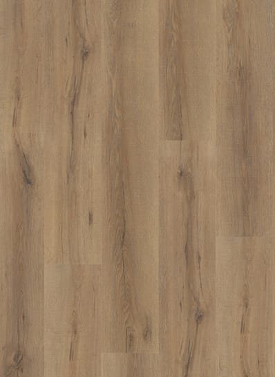 City 5601 Rigid Click Smoked Oak Natural