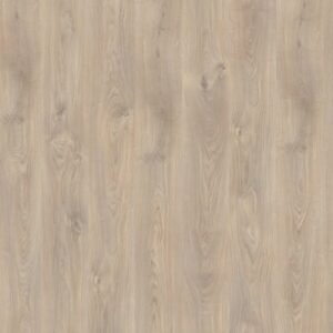 Laminaat Classic 7 mm 020