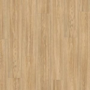 Laminaat Classic vgroef 8 mm 179