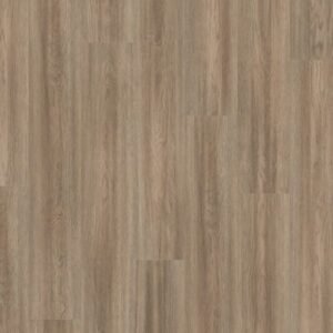 Laminaat Classic vgroef 8 mm 180