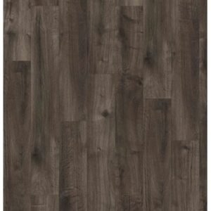 Laminaat Classic vgroef 8 mm C-2078