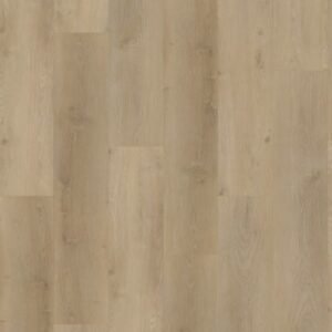 Country 4302 Dryback Prestige Oak Greige