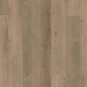 Country 4303 Dryback Prestige Oak Sand