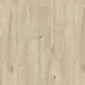 Egger Laminaat Classic vgroef 8 mm C-2075 Rioja Oak Light
