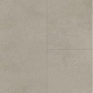 Nova 7400 Rigid Click Arctic Sand