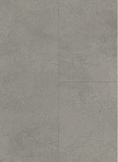 Nova 7401 Rigid Click Arctic Conrete