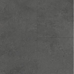 Nova 7402 Rigid Click Arctic Pebble Grey