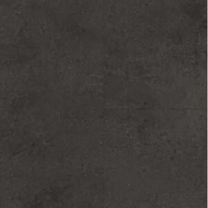 Nova 7403 Rigid Click Arctic Graphite