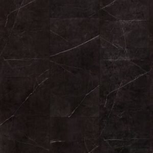 Grande 4503 Dryback Marble Black