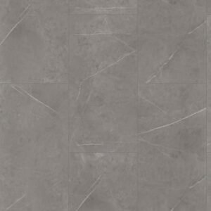 Grande 5500 Rigid Click Marble Grey