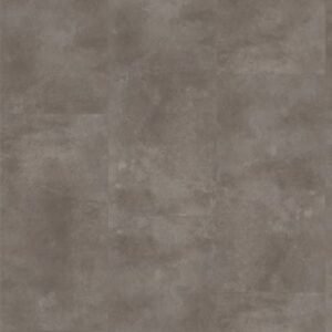 Grande 5502 Rigid Click Concrete Grey