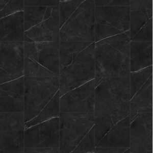 Grande 5503 Rigid Click Marble Black