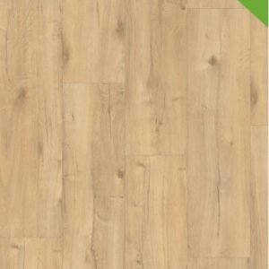 laminaat Grizzly 2076 8mm