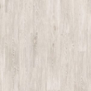 Laminaat Egger Kastanje Girona Wit H2771