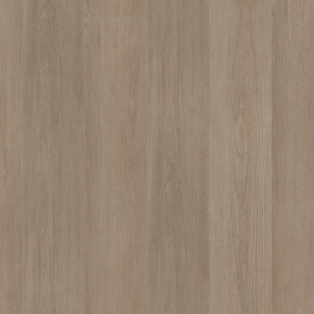 Laminaat Extra Breed Smoky Eiken 5031021219