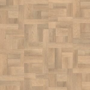 Egger Laminaat Kingsize 8 mm 201 Arcani eiken zand