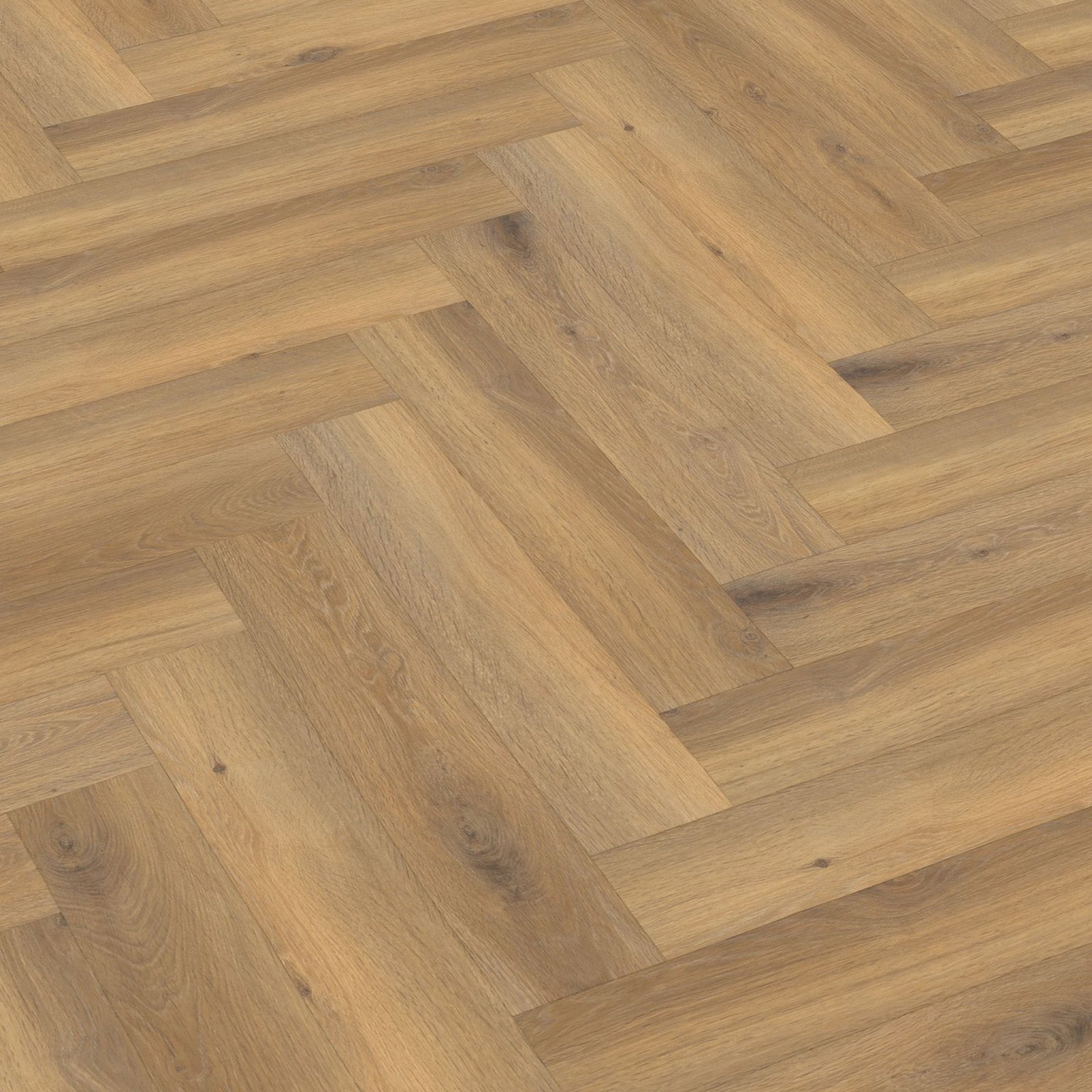 Visgraat laminaat eiken 5274486119