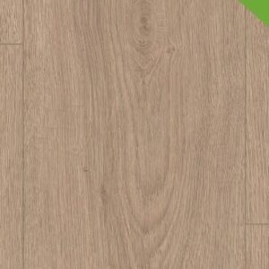Egger laminaat Lion 8 mm 2029 Gamble Oak Smoked