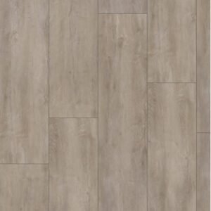 Laminaat Mammoet 4985