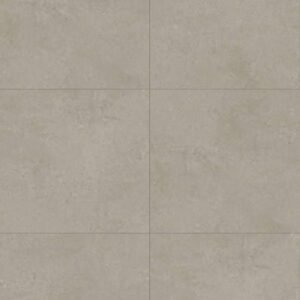 Nova XL 6400 Arctic Sand Dryback