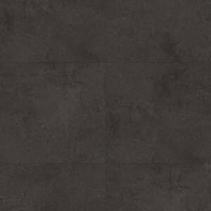 Nova XL 6403 Arctic Graphite Dryback