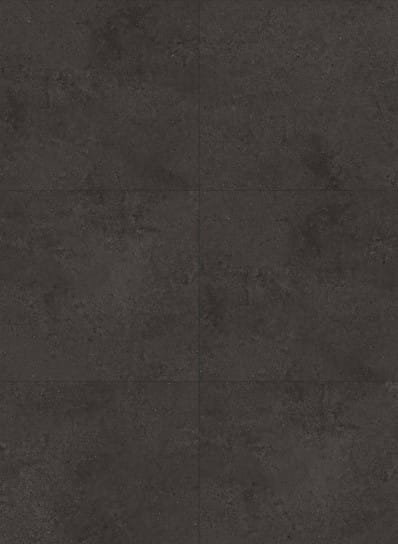 Nova XL 6403 Arctic Graphite Dryback