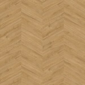 Oakland Special 3701 Hongaarse Punt Naturel Dryback