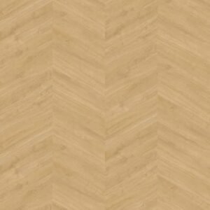 Oakland Special 3702 Hongaarse Punt Desert Dryback