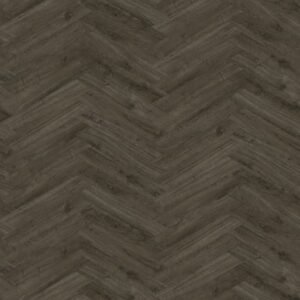 Oakland Special 3706 Weense Punt Soil Dryback