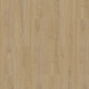 Oakland 7100 Rigid Click Lime