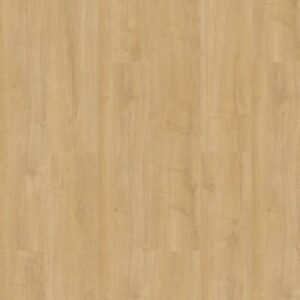 Oakland 7102 Rigid Click Desert