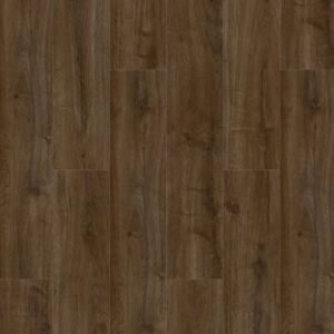 Oakland 7103 Rigid Click Coffee