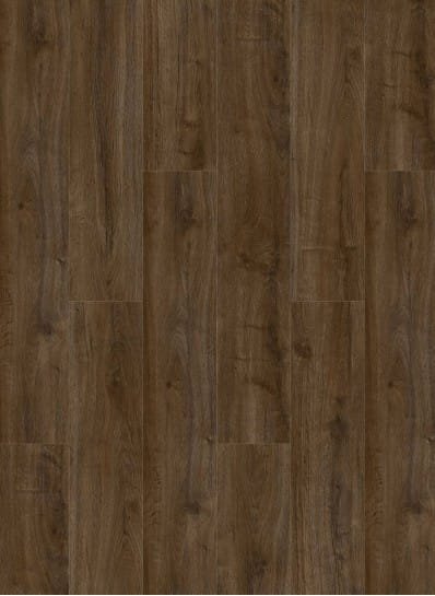 Oakland 7103 Rigid Click Coffee