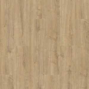 Oakland 7104 Rigid Click Smoked