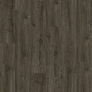 Oakland 6106 Dryback Grond