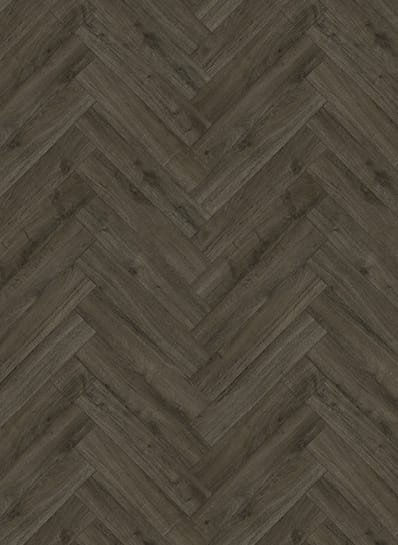 Oakland 6206 Visgraat Dryback Grond