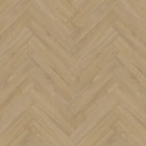 Oakland 7200 Visgraat Rigid Click Lime