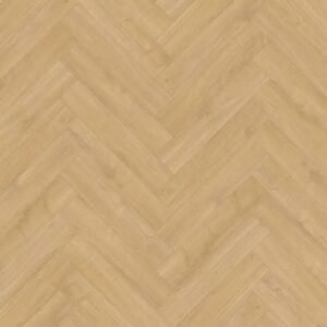 Oakland 7202 Visgraat Rigid Click Desert