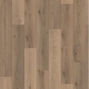 Laminaat Panthera 1059