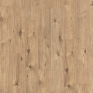 Laminaat Panthera 1061