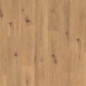 Laminaat Panthera 2067