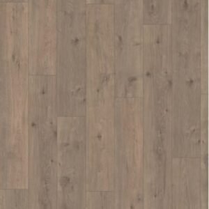 Laminaat Panthera 2833