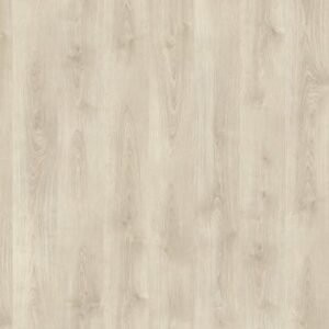 Laminaat Panthera 2968