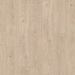 laminaat Panthera 1031