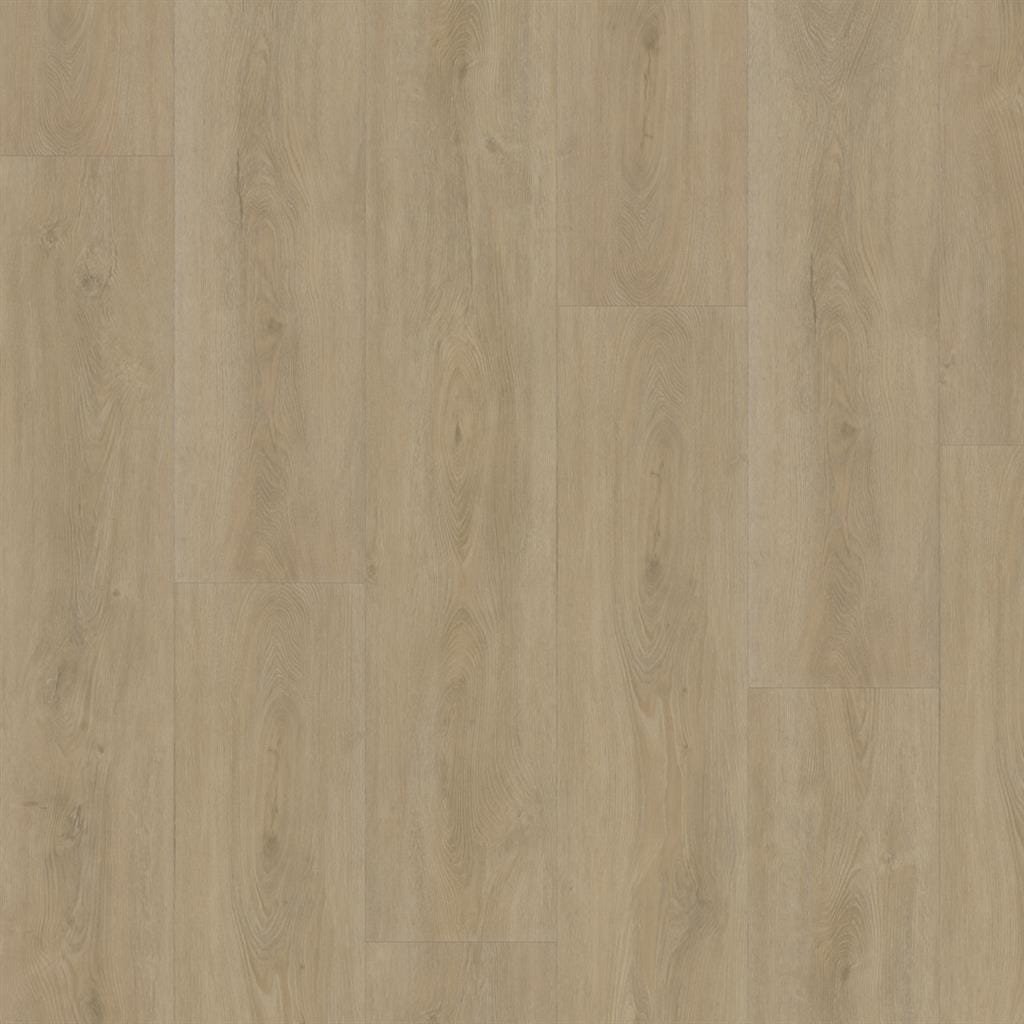 Silent Rigid Click PVC light natural 6155255819