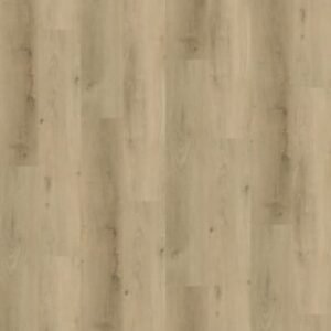 Vario 5905 Rigid Click Prestige Oak Smoked Light