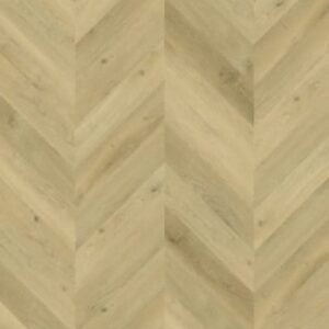 Vario Special 3804 Hongaarse Punt Prestige Oak Light Dryback