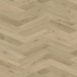 Vario Special 3805 Weense Punt Prestige Oak Smoked Light Dryback