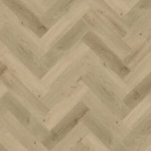 Vario 5405 Visgraat Rigid Click Prestige Eiken Gerookt Licht