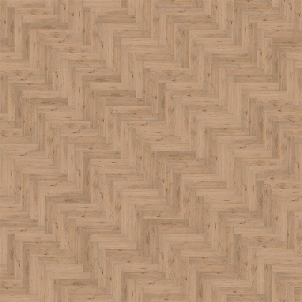 Visgraat Laminaat 8mm Surprise SP 805 5501454019